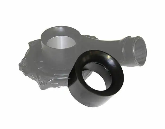 RIVA Sea-Doo 215/230/255/260 4" Supercharger Adapter
