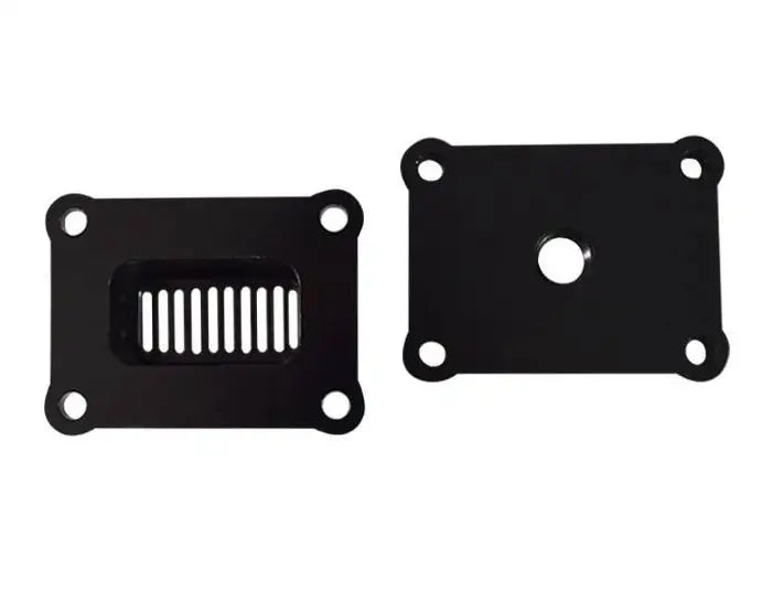 RIVA Billet Pump Strainer for Yamaha SVHO 2014~19
