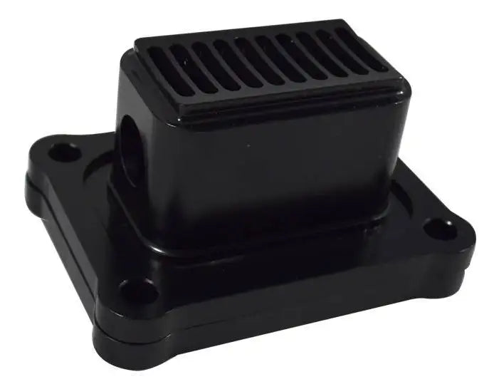RIVA Billet Pump Strainer for Yamaha SVHO 2014~19