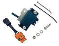 RIVA Yamaha SVHO & 2011+ SHO 4-Bar MAP Sensor Kit