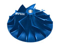 RIVA Yamaha SVHO 'R4' Supercharger Impeller