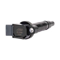 AEM 04-12 Scion/Toyota 2.4/2.7/4.0L Ignition Coil