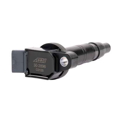 AEM 04-12 Scion/Toyota 2.4/2.7/4.0L Ignition Coil