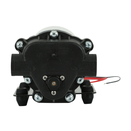 AEM Water/Methanol Injection 200psi Recirculation Pump