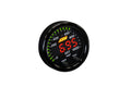 Manufacturer: AEM Pricing Group: AEM  Description: AEM X-Series EGT 0-1800F Gauge  Product Name: AEM Digital Gauges  Box 1 Dims (LxWxH-W): 5.6 x 5.4 x 5.3 - 0.8  Born On Date: 05-09-2016