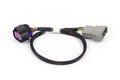 Haltech NEXUS Rebel LS 8-Pin DBW Adaptor