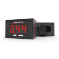 FuelTech WB-O2 Nano 3010003841