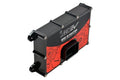 EM Battery Management System Master (MUST BE USED WITH AEM VCU - 18 Cell Taps)