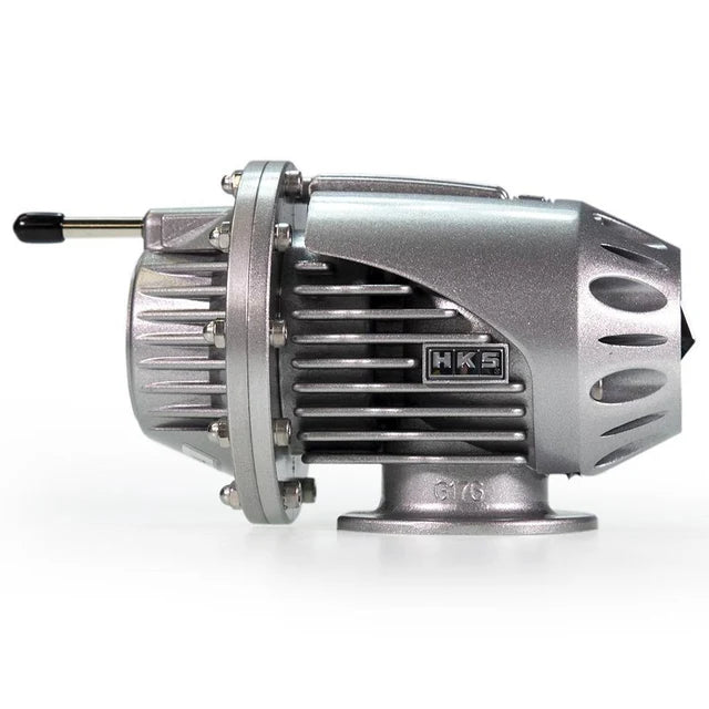 HKS Blow Off Valve SSQV BOV