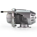 HKS Blow Off Valve SSQV BOV