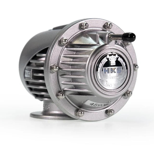HKS Blow Off Valve SSQV BOV
