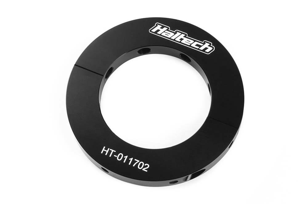 Haltech