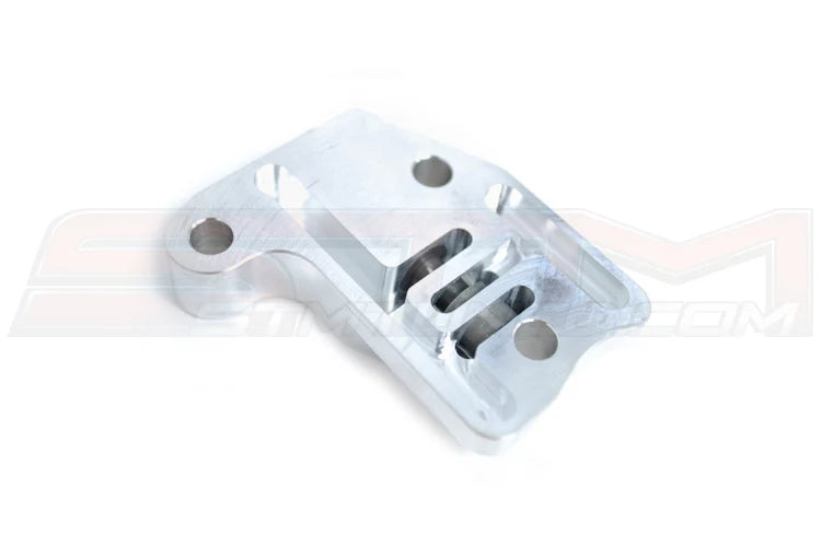 Kiggly 4G63 HLA Pressure Regulator (HLA_UNIV)