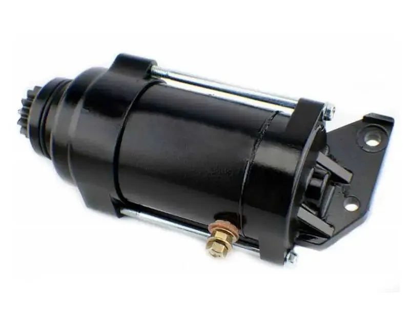 ProTorque Yamaha 1.8L FX, FZ, VX, & GP Starter Motor - OEM Equivalent Replacement