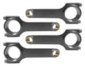 Carrillo Heavy-duty Rod Set Yamaha 1.8L