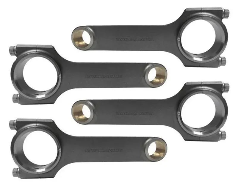Carrillo Heavy-duty Rod Set Yamaha 1.8L