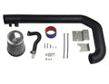 RIVA Sea-Doo 215/255 Power Filter Kit