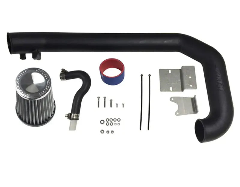 RIVA Sea-Doo 215/255 Power Filter Kit