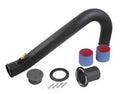 RIVA Sea-Doo RXP/RXT 215hp Rear Exhaust Kit