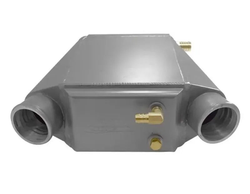 RIVA Sea-Doo 215/230/255/260 'GEN-3' Power Cooler