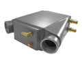 RIVA Sea-Doo 215/230/255/260 'GEN-3' Power Cooler