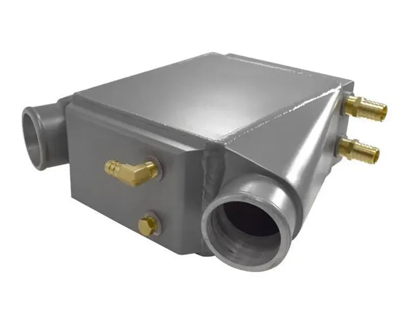 RIVA Sea-Doo 215/230/255/260 'GEN-3' Power Cooler