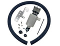 RIVA Sea-Doo 4-TEC Catch Can/Engine Breather Kit
