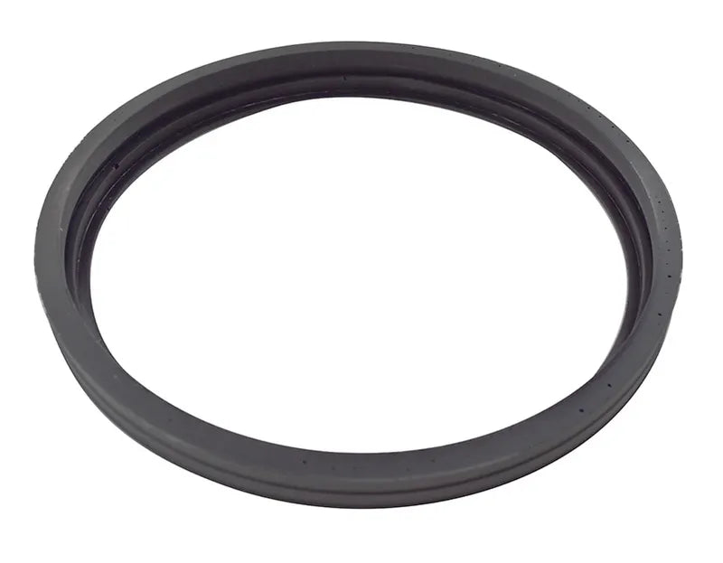 RIVA Sea-Doo 4-TEC 4-Bolt Super Pump Seal