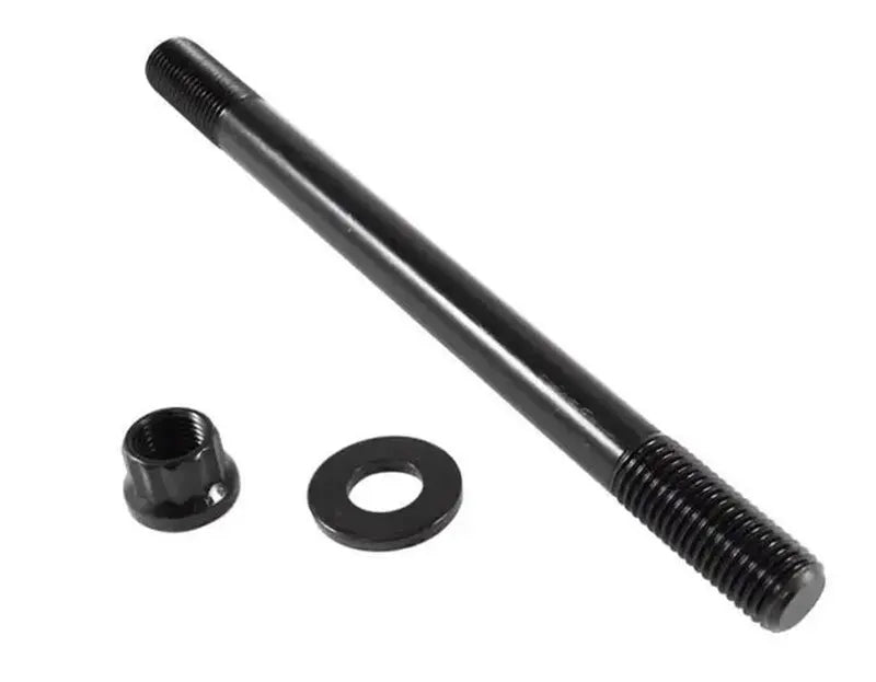 RIVA Cylinder Head Stud Kit Yamaha 1.8L Engines