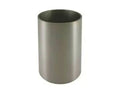 RIVA Yamaha 1.8L Engine Replacement Sleeve