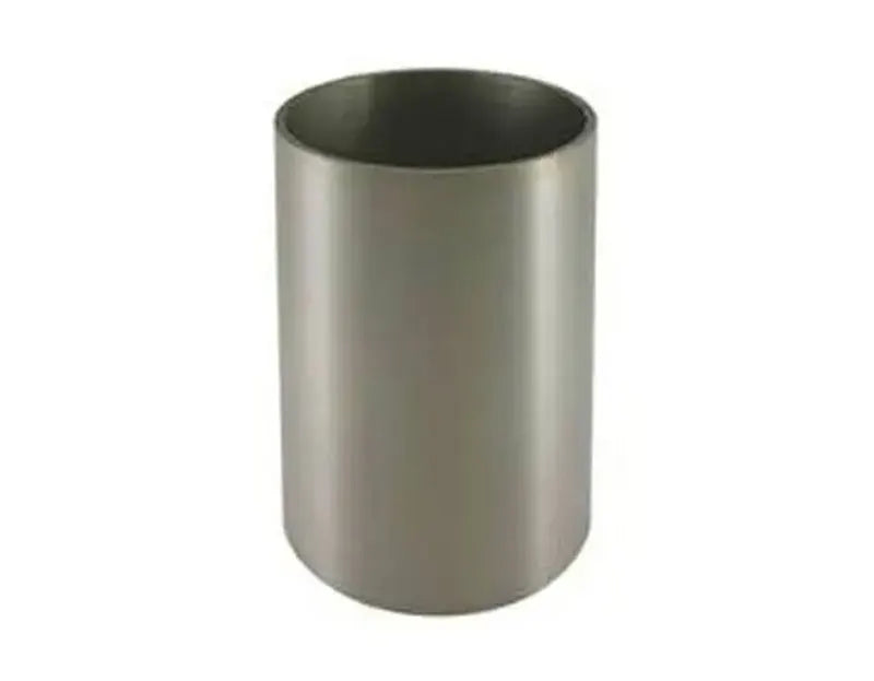 RIVA Yamaha 1.8L Engine Replacement Sleeve