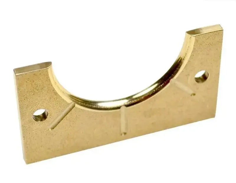 RIVA Yamaha 1.8L Crankcase Repair Thrust Plate