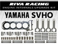 Engine Internals Upgrade Kit, SVHO