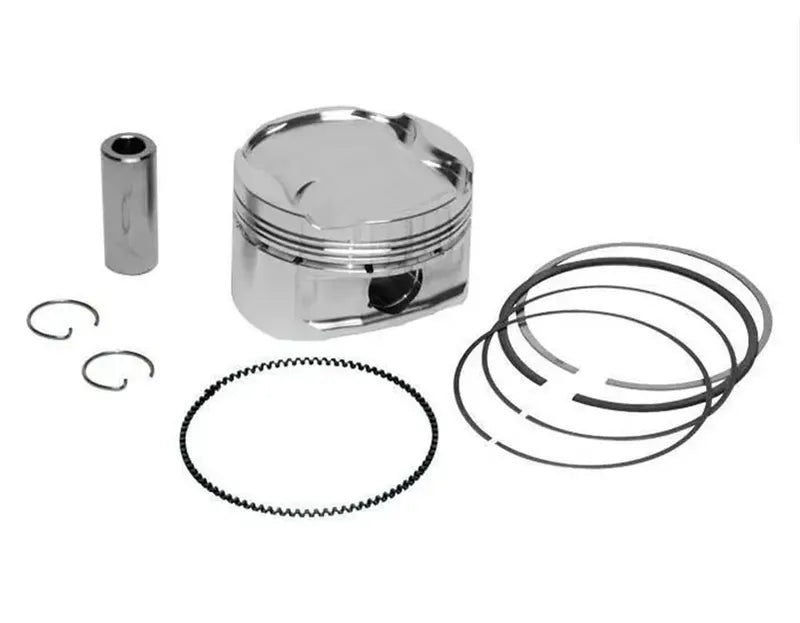 Engine Internals Upgrade Kit, SVHO