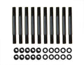 RIVA Yamaha 1.8L Crankcase Main Stud Kit