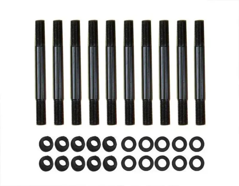 RIVA Yamaha 1.8L Crankcase Main Stud Kit
