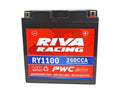 RIVA Yamaha 1987~2020 Sealed High Performance Batter
