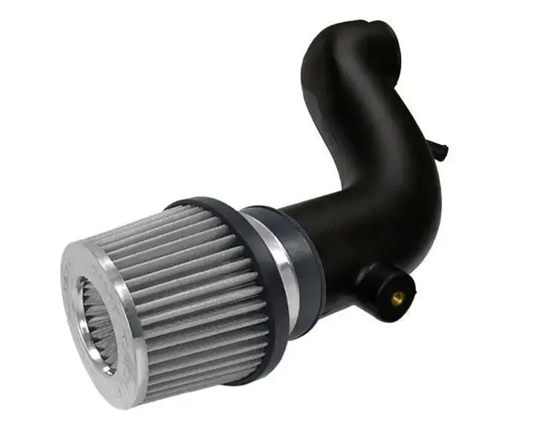 RIVA Yamaha 2019+ FX SVHO Power Filter Kit