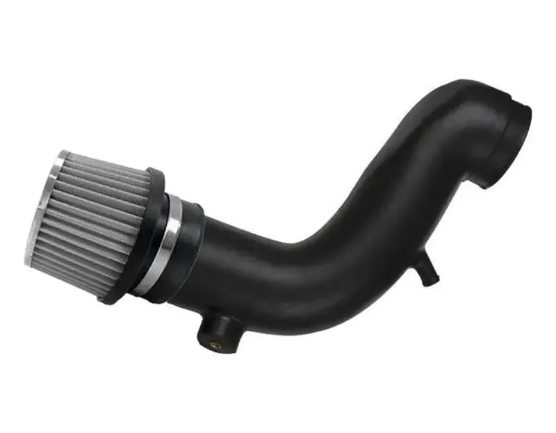 RIVA Yamaha 2019+ FX SVHO Power Filter Kit