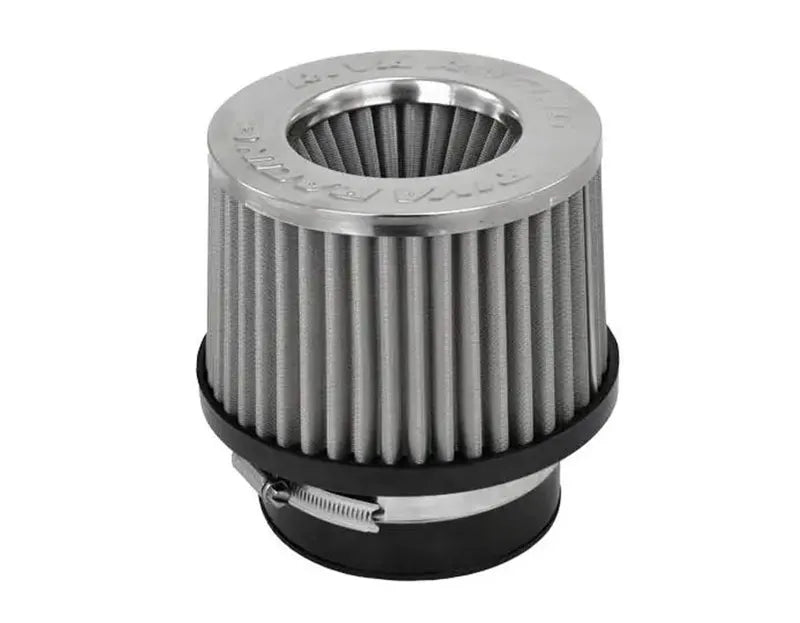 RIVA Yamaha 2019+ FX SVHO Power Filter Kit