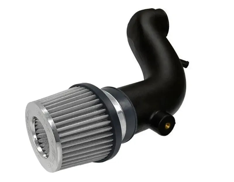 RIVA Yamaha 2021+ GP1800R SVHO Power Filter Kit