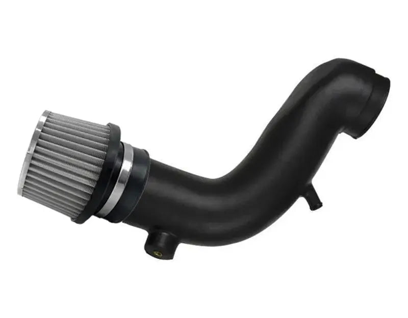 RIVA Yamaha 2021+ GP1800R SVHO Power Filter Kit