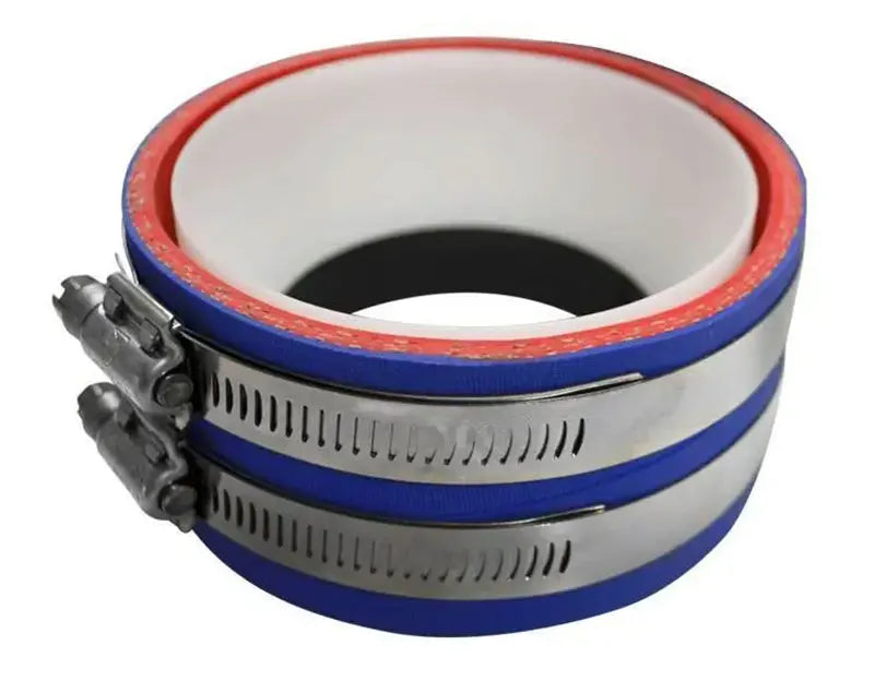 RIVA Yamaha 2021+ GP1800R SVHO Power Filter Kit