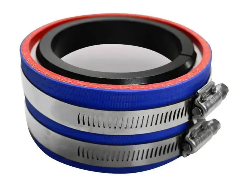 RIVA Yamaha 2021+ GP1800R SVHO Power Filter Kit
