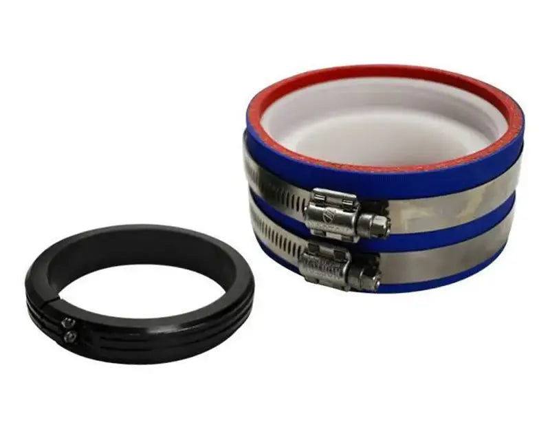 RIVA Yamaha 2021+ GP1800R SVHO Power Filter Kit