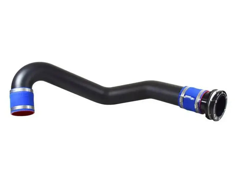 RIVA Yamaha 2019+ FX Rear Exhaust Kit