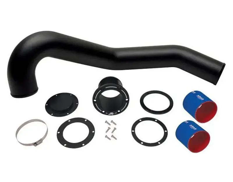 RIVA Yamaha 2019+ FX Rear Exhaust Kit