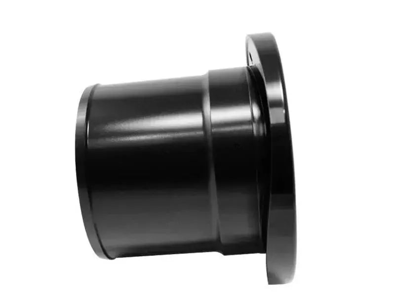 RIVA Yamaha 2019+ FX Rear Exhaust Kit