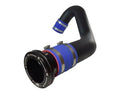 RIVA Yamaha 2019+ FX Rear Exhaust Kit
