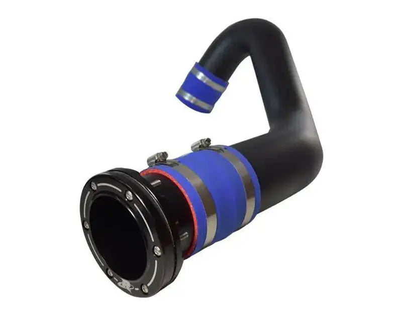 RIVA Yamaha 2019+ FX Rear Exhaust Kit
